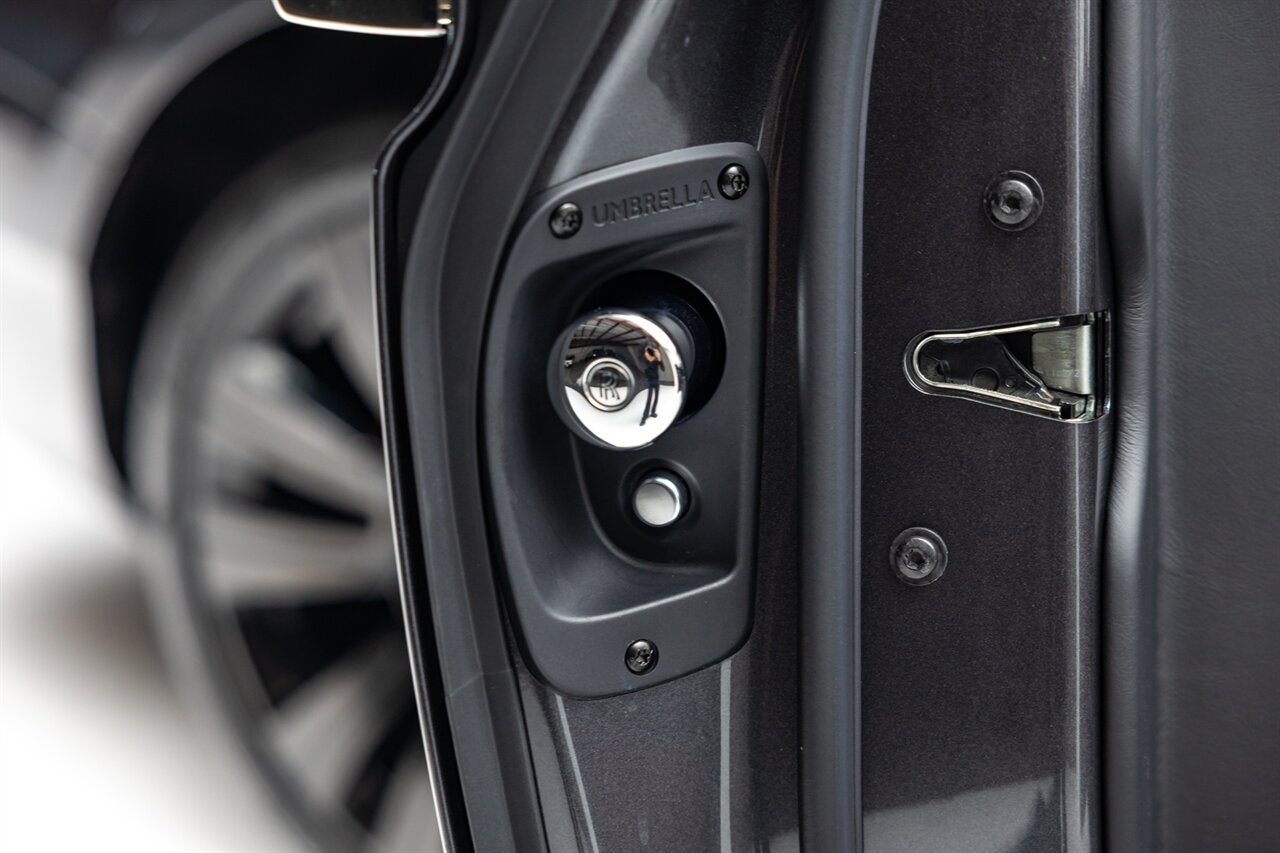 2023 Rolls-Royce Ghost   - Photo 57 - Springfield, MO 65802