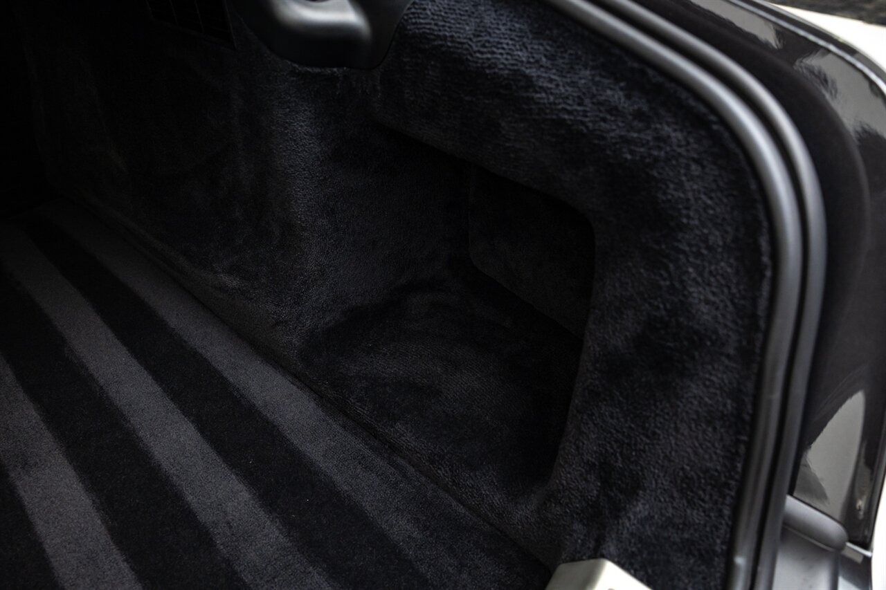 2023 Rolls-Royce Ghost   - Photo 78 - Springfield, MO 65802