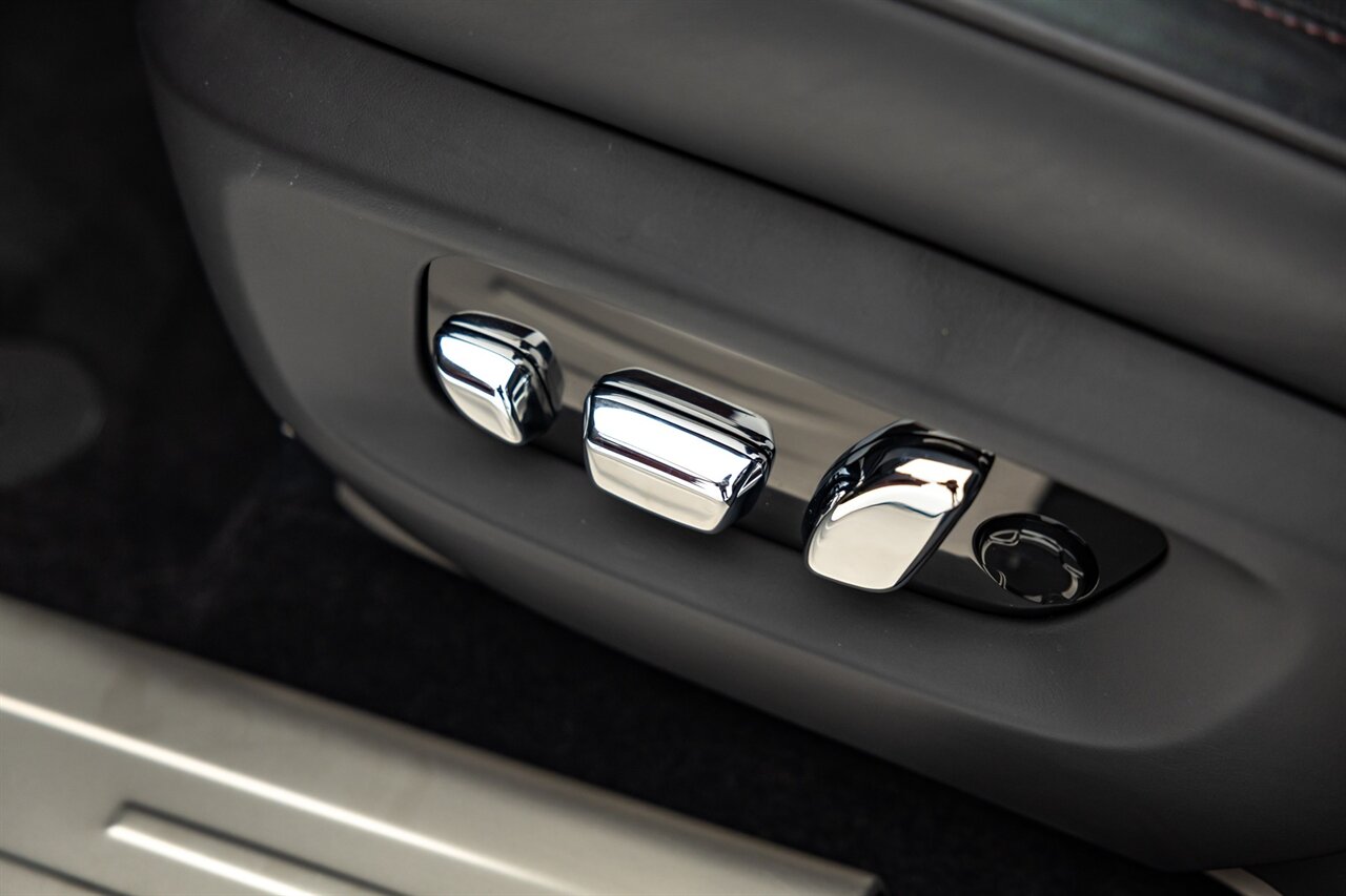 2023 Rolls-Royce Ghost   - Photo 65 - Springfield, MO 65802