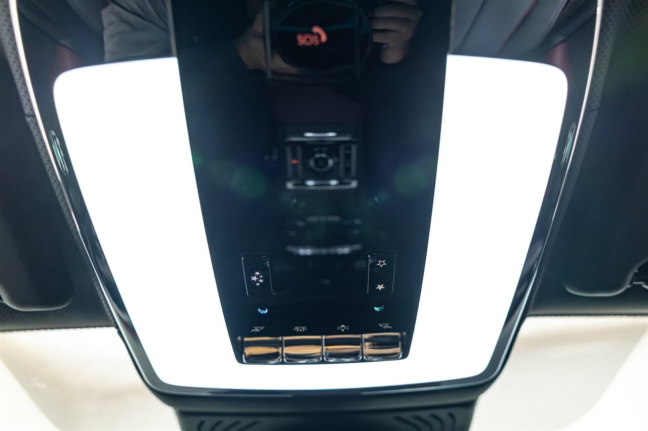 2023 Rolls-Royce Ghost   - Photo 72 - Springfield, MO 65802