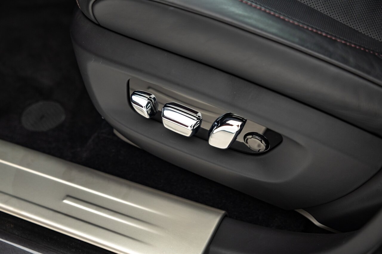 2023 Rolls-Royce Ghost   - Photo 60 - Springfield, MO 65802