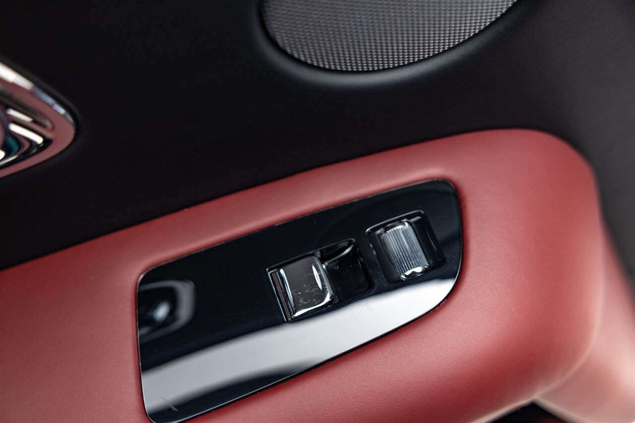 2023 Rolls-Royce Ghost   - Photo 38 - Springfield, MO 65802