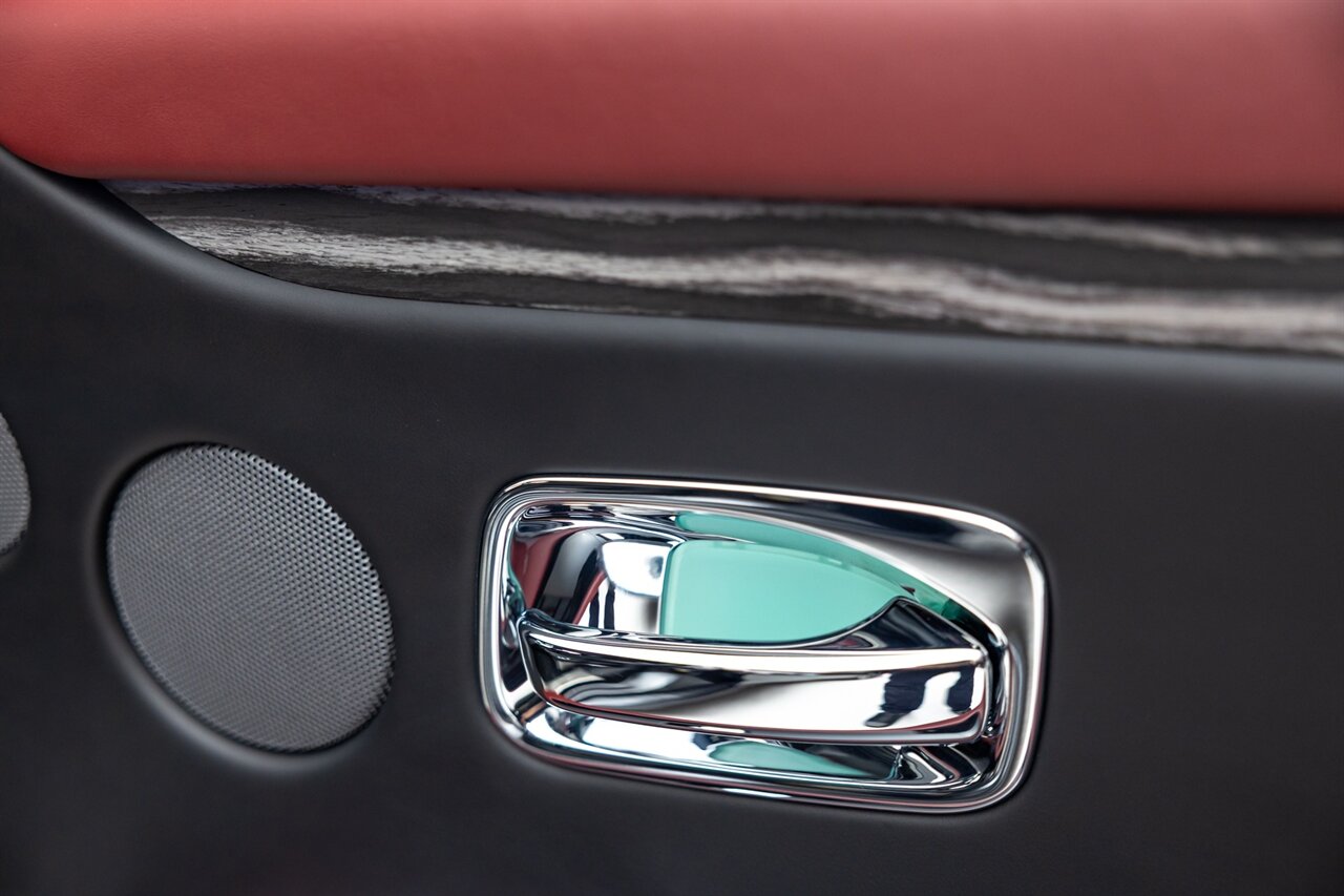 2023 Rolls-Royce Ghost   - Photo 54 - Springfield, MO 65802