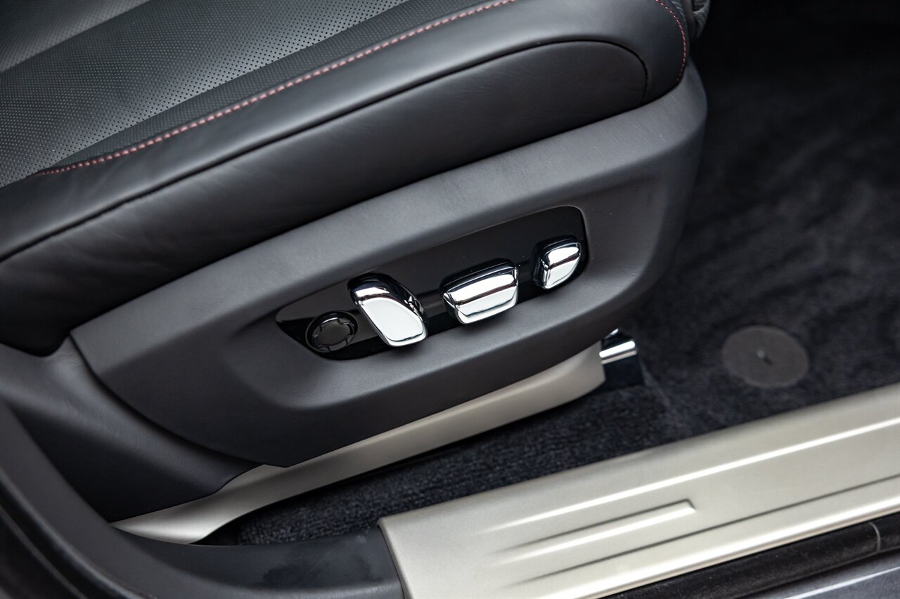 2023 Rolls-Royce Ghost   - Photo 52 - Springfield, MO 65802