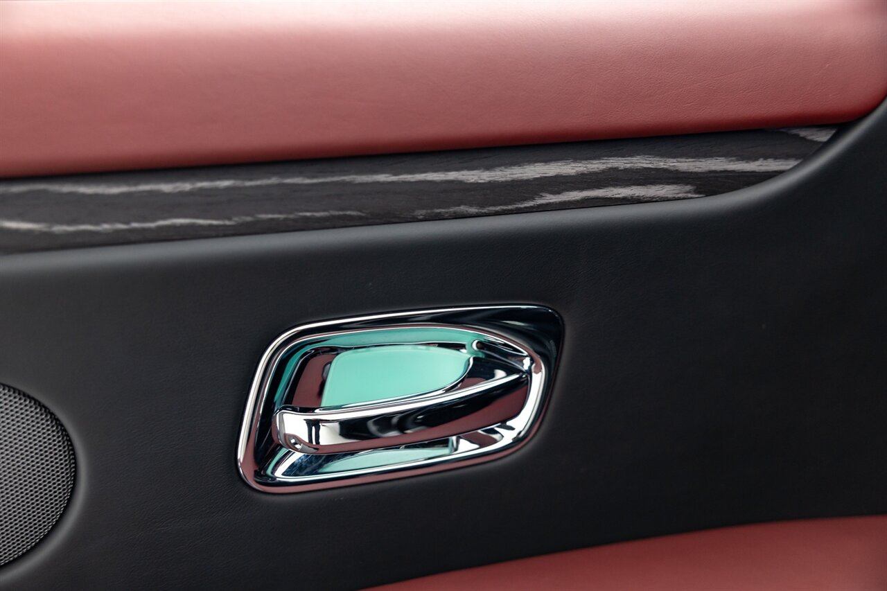 2023 Rolls-Royce Ghost   - Photo 44 - Springfield, MO 65802