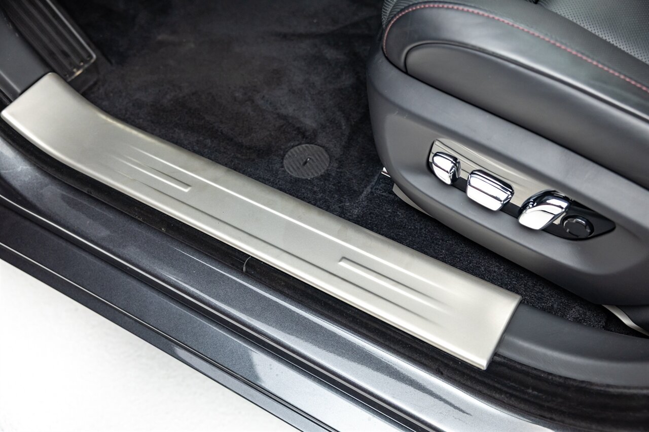 2023 Rolls-Royce Ghost   - Photo 32 - Springfield, MO 65802