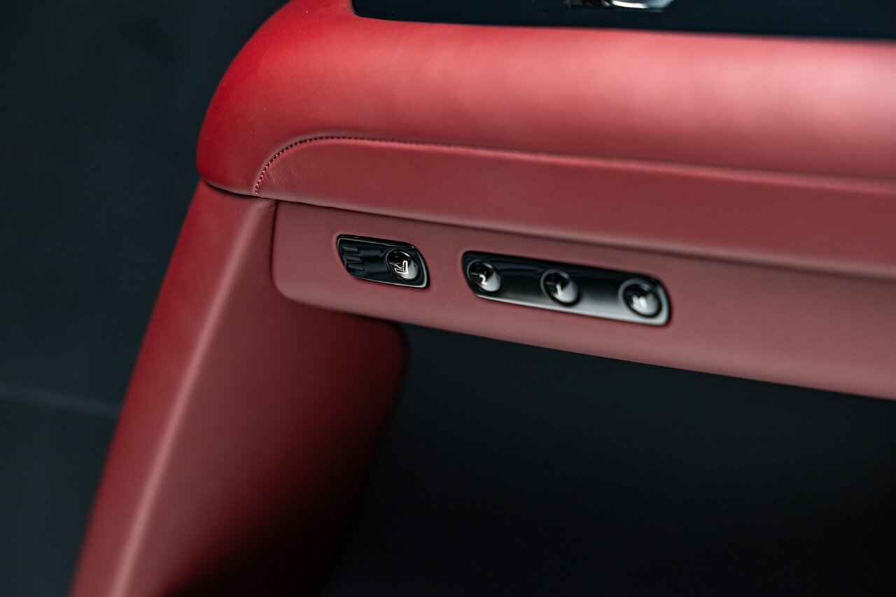 2023 Rolls-Royce Ghost   - Photo 56 - Springfield, MO 65802