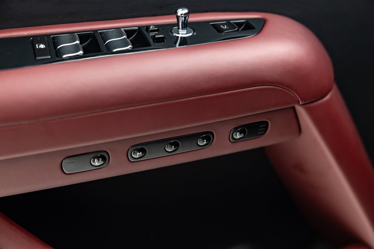 2023 Rolls-Royce Ghost   - Photo 64 - Springfield, MO 65802