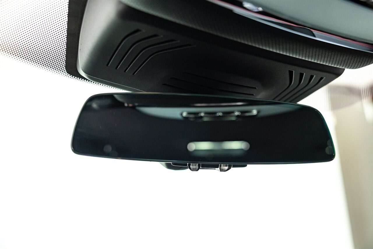 2023 Rolls-Royce Ghost   - Photo 73 - Springfield, MO 65802