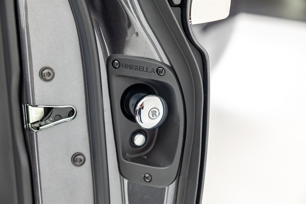 2023 Rolls-Royce Ghost   - Photo 70 - Springfield, MO 65802