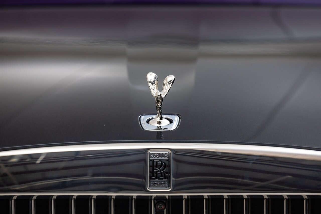 2023 Rolls-Royce Ghost   - Photo 7 - Springfield, MO 65802