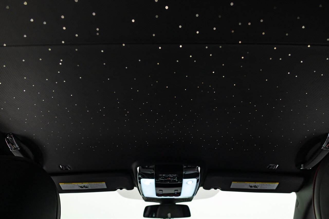 2023 Rolls-Royce Ghost   - Photo 69 - Springfield, MO 65802