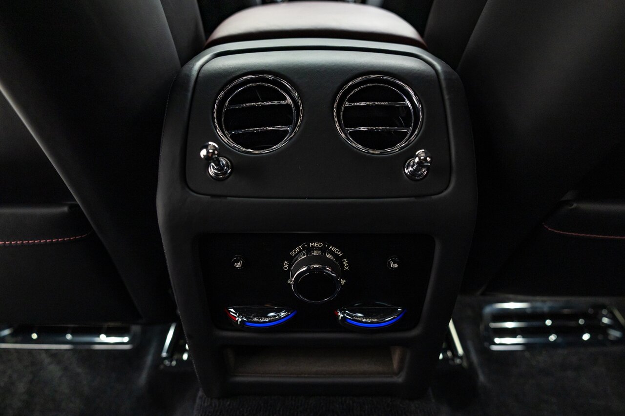 2023 Rolls-Royce Ghost   - Photo 68 - Springfield, MO 65802