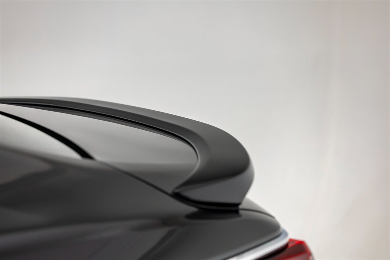 2020 Lexus ES 300h Luxury   - Photo 15 - Springfield, MO 65802