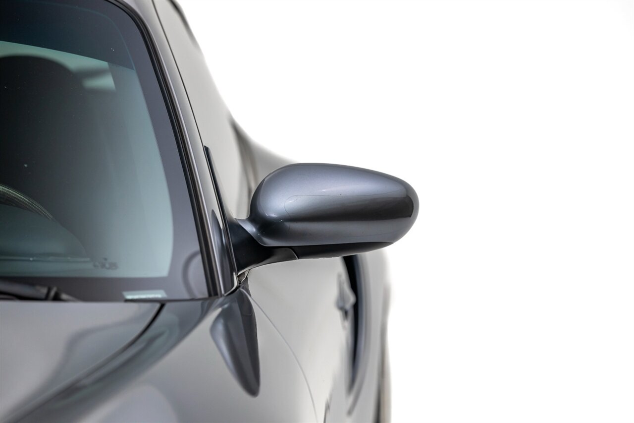 2002 Porsche 911 Turbo   - Photo 8 - Springfield, MO 65802
