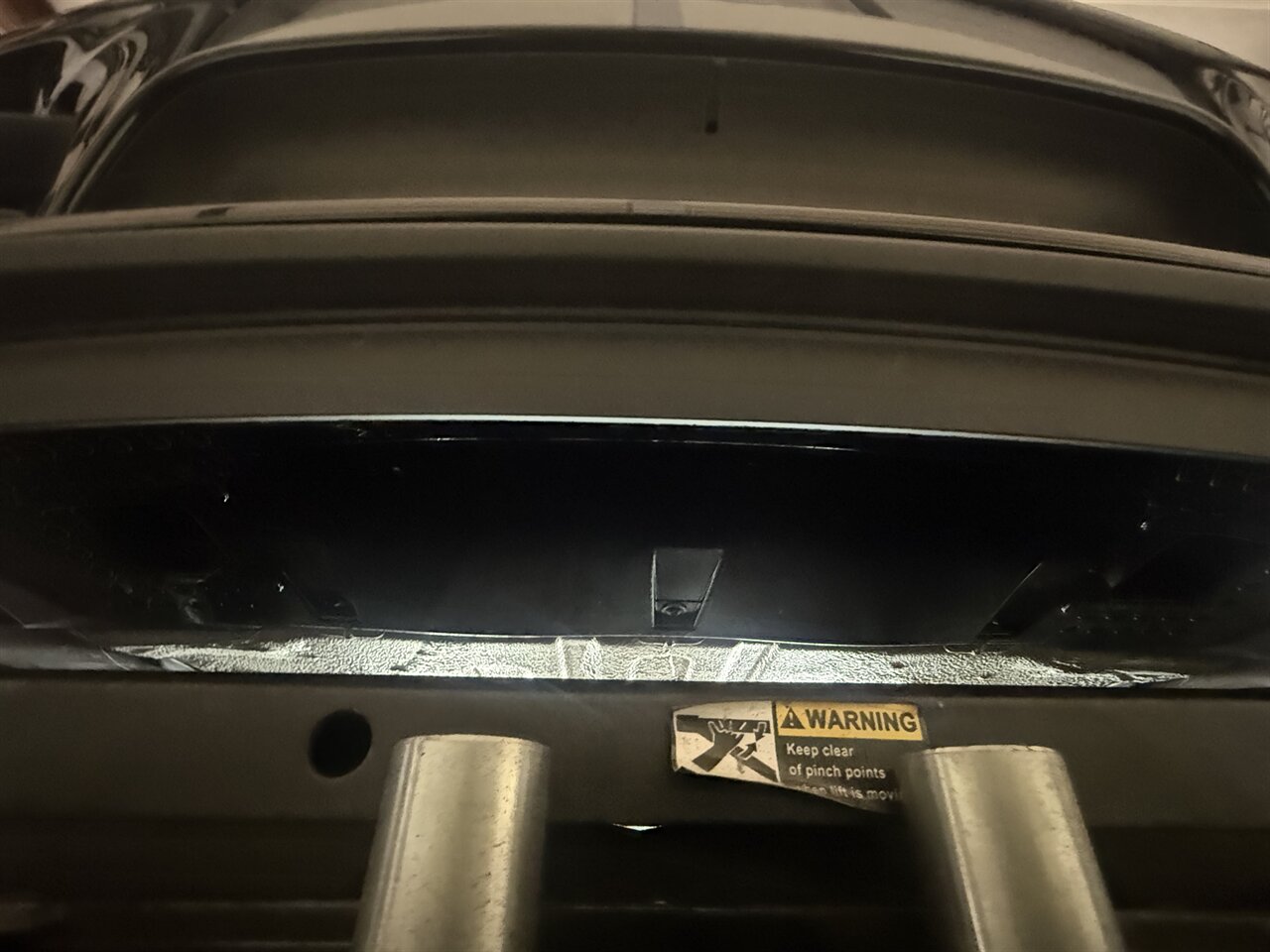 2016 Porsche 911 Carrera S   - Photo 88 - Springfield, MO 65802