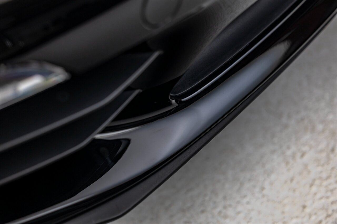 2016 Porsche 911 Carrera S   - Photo 14 - Springfield, MO 65802