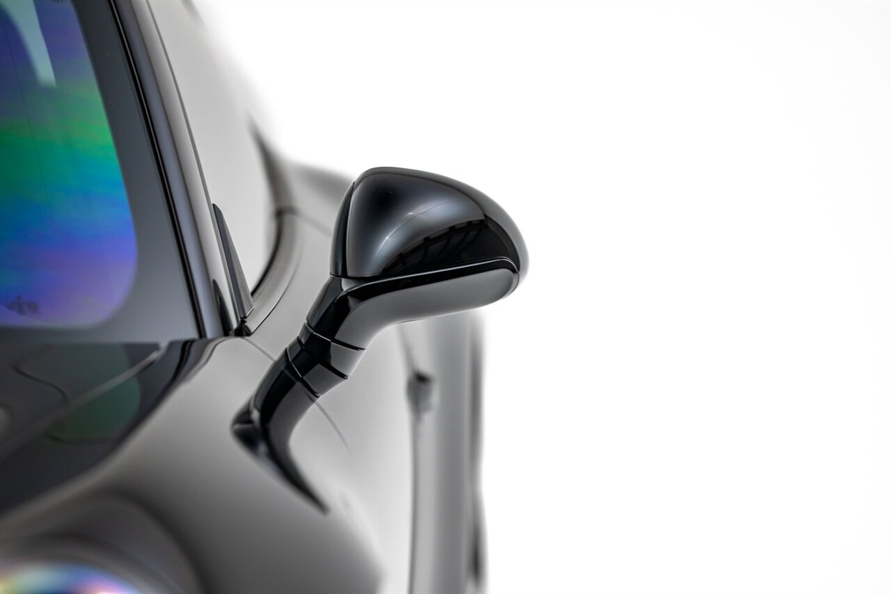 2016 Porsche 911 Carrera S   - Photo 8 - Springfield, MO 65802