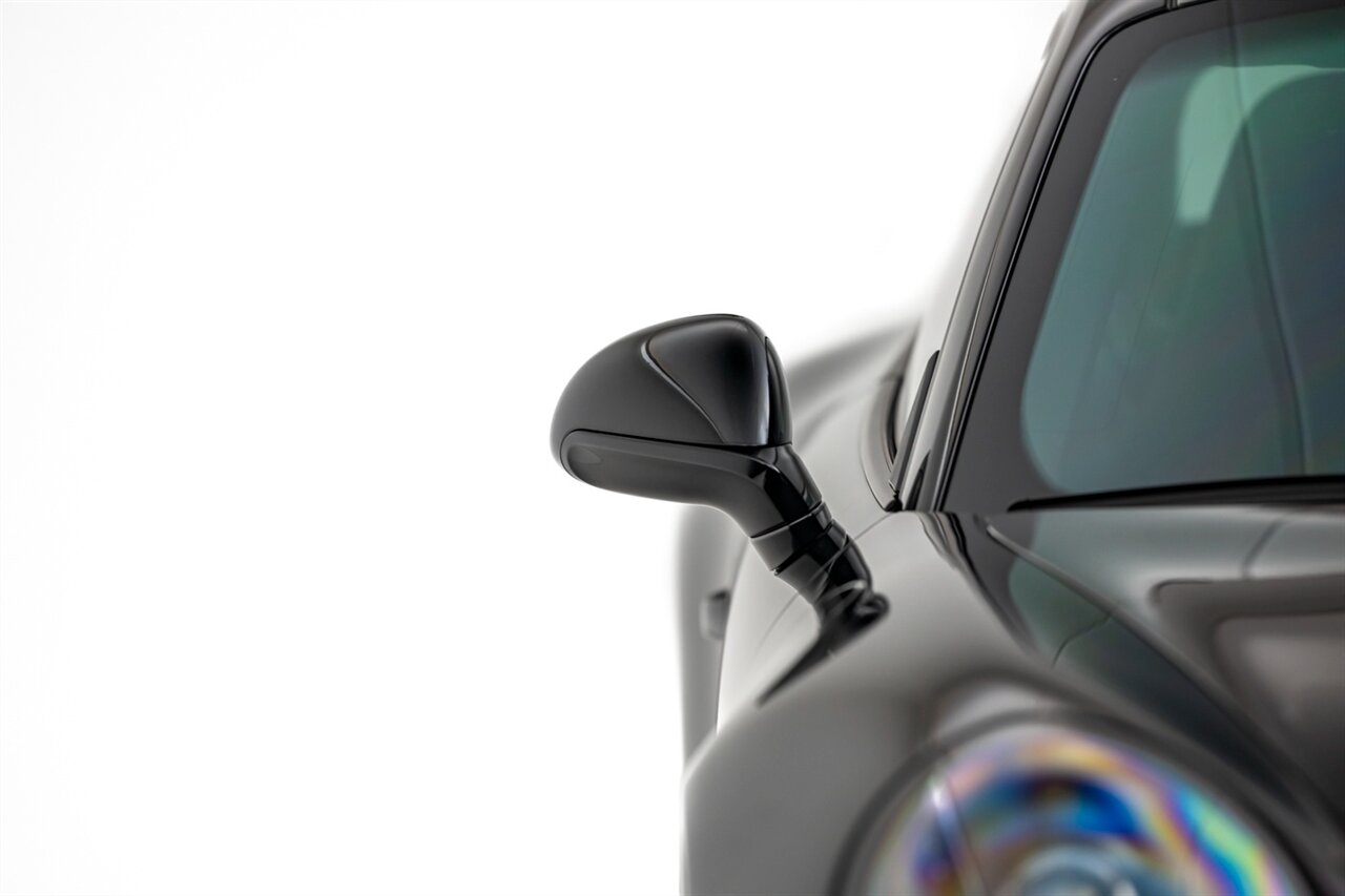 2016 Porsche 911 Carrera S   - Photo 4 - Springfield, MO 65802