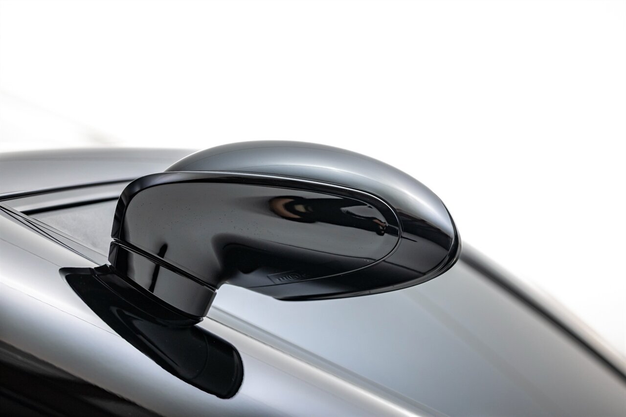 2016 Porsche 911 Carrera S   - Photo 17 - Springfield, MO 65802