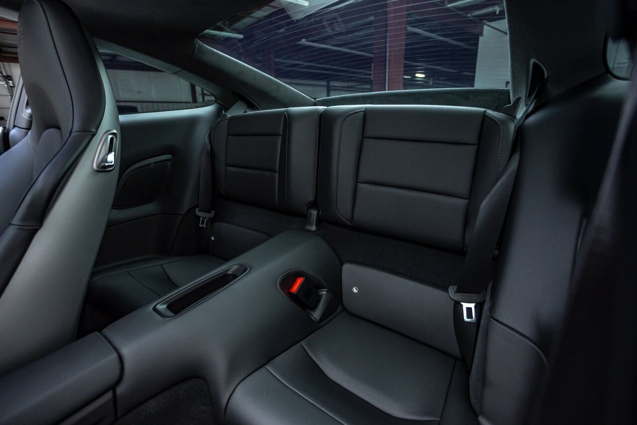 2016 Porsche 911 Carrera S   - Photo 50 - Springfield, MO 65802