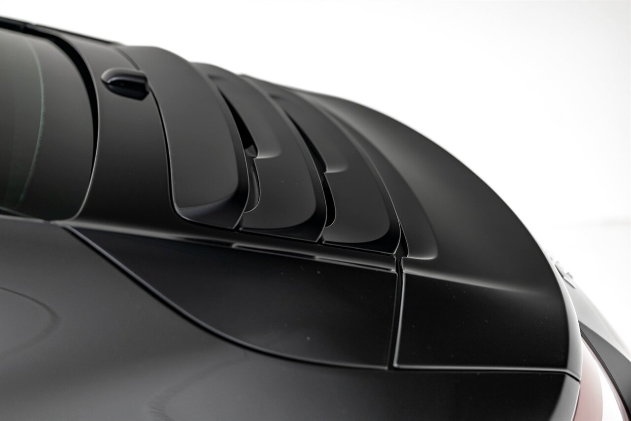 2016 Porsche 911 Carrera S   - Photo 21 - Springfield, MO 65802