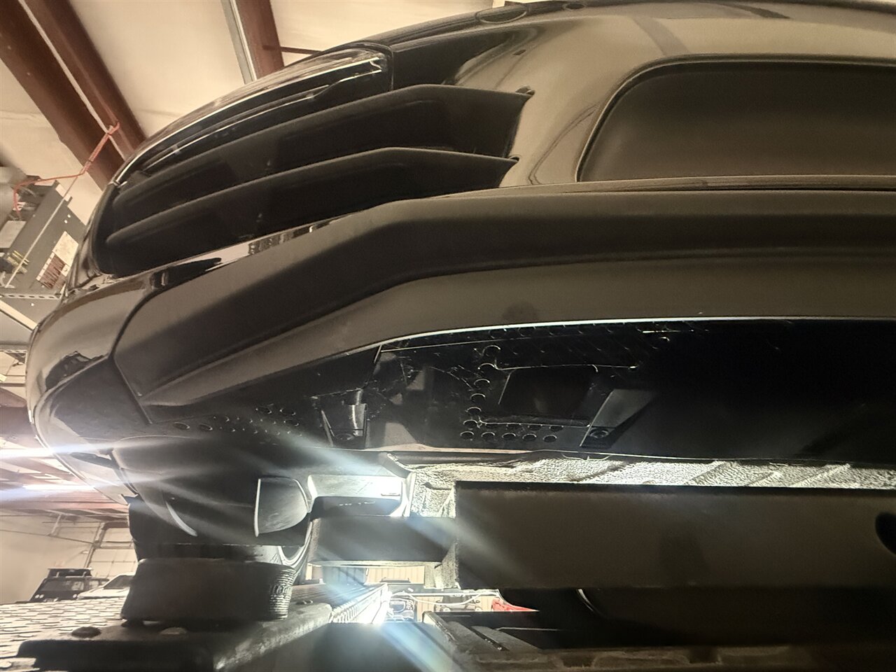 2016 Porsche 911 Carrera S   - Photo 87 - Springfield, MO 65802