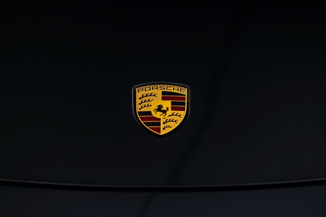 2016 Porsche 911 Carrera S   - Photo 6 - Springfield, MO 65802