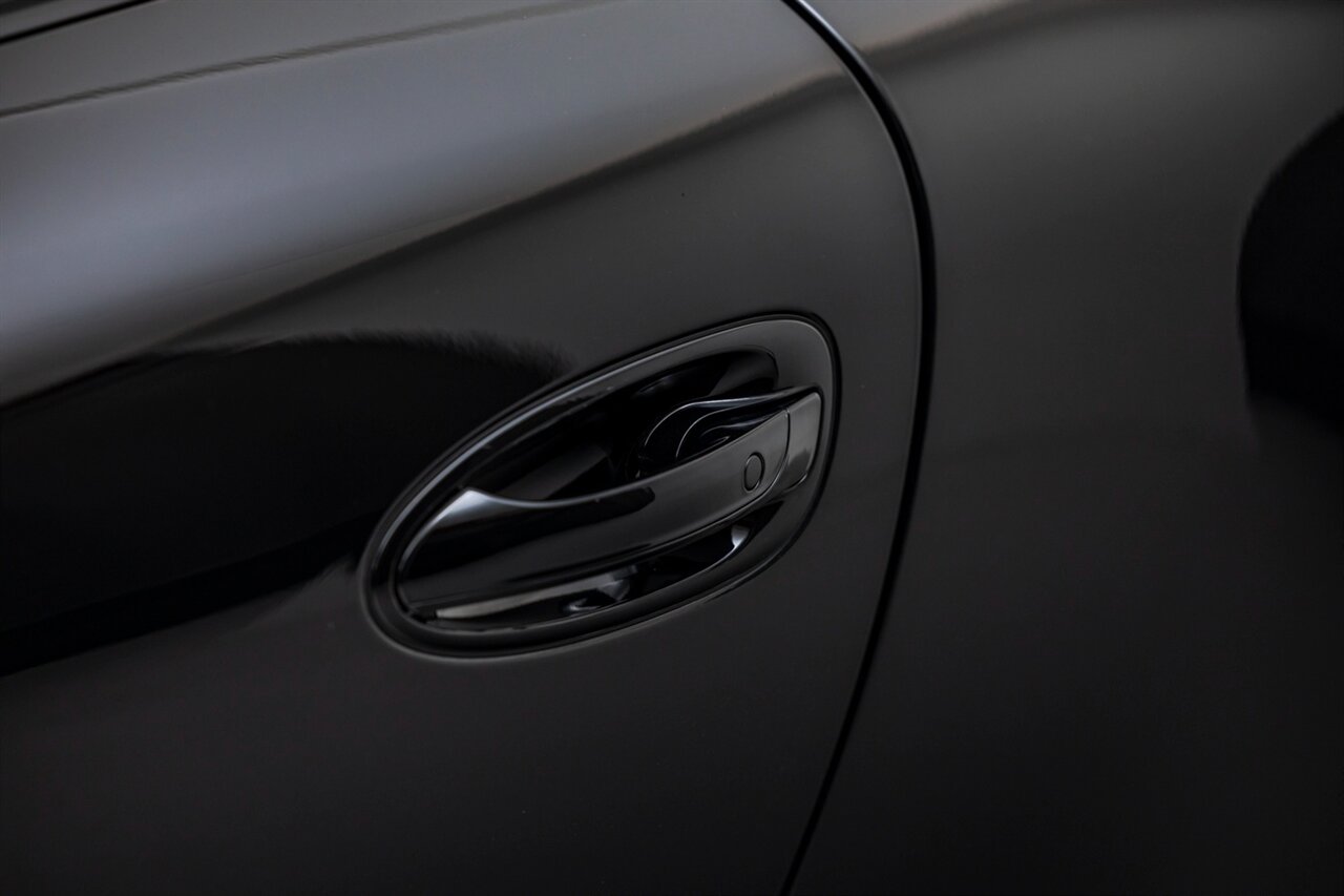 2016 Porsche 911 Carrera S   - Photo 18 - Springfield, MO 65802