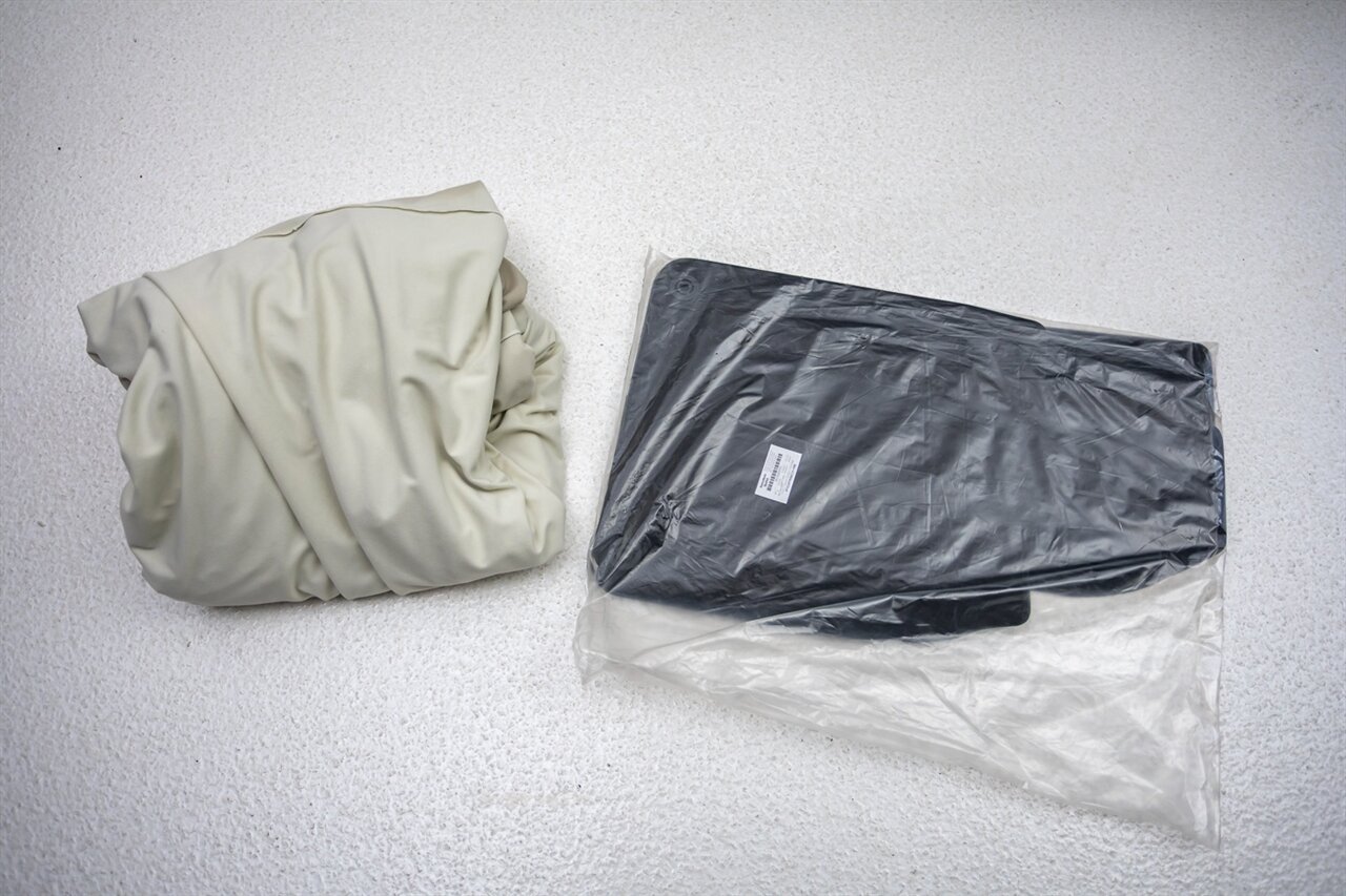 2016 Porsche 911 Carrera S   - Photo 63 - Springfield, MO 65802