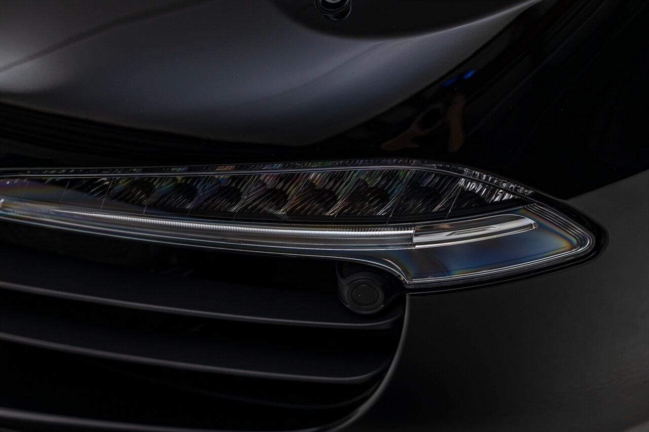 2016 Porsche 911 Carrera S   - Photo 9 - Springfield, MO 65802