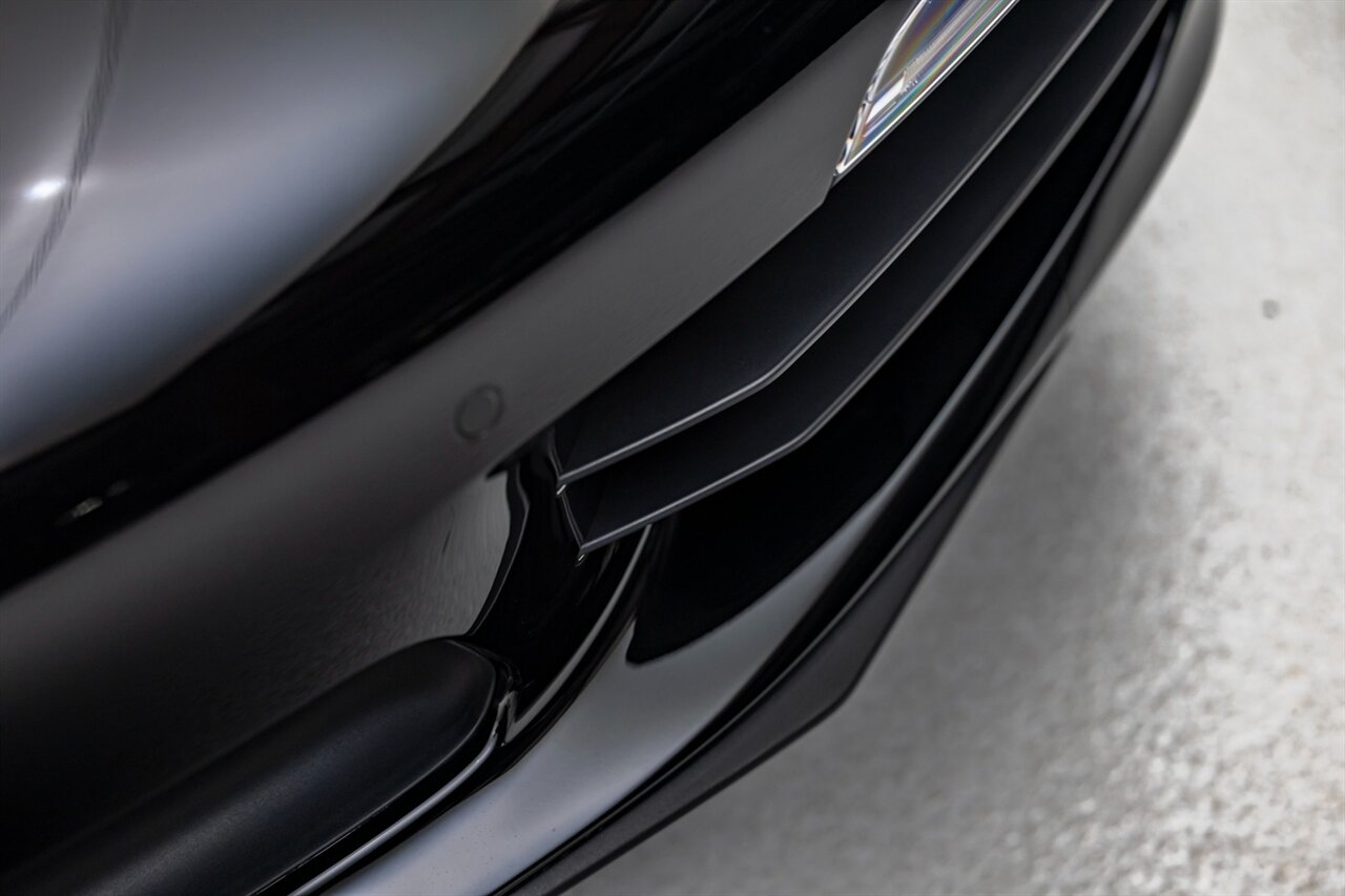 2016 Porsche 911 Carrera S   - Photo 15 - Springfield, MO 65802