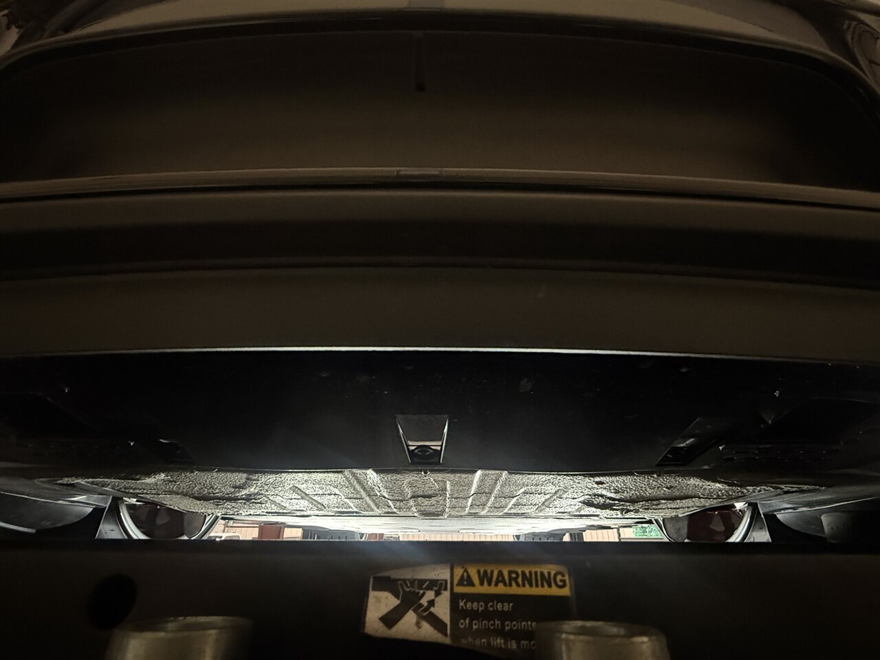 2016 Porsche 911 Carrera S   - Photo 86 - Springfield, MO 65802