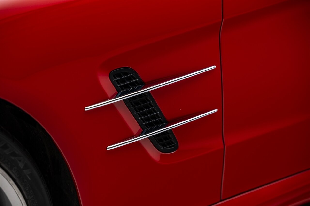 2014 Mercedes-Benz SL 550   - Photo 15 - Springfield, MO 65802