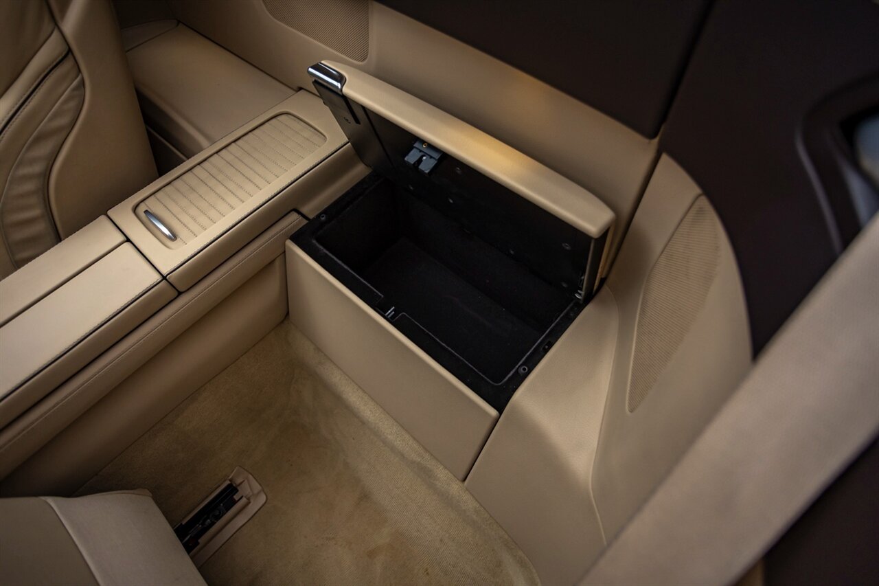 2014 Mercedes-Benz SL 550   - Photo 39 - Springfield, MO 65802