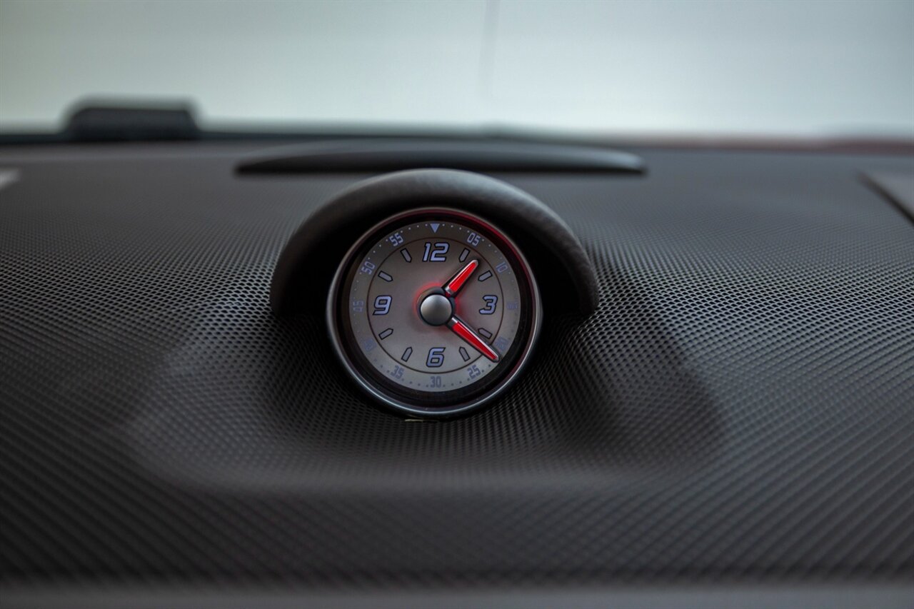 2014 Mercedes-Benz SL 550   - Photo 43 - Springfield, MO 65802