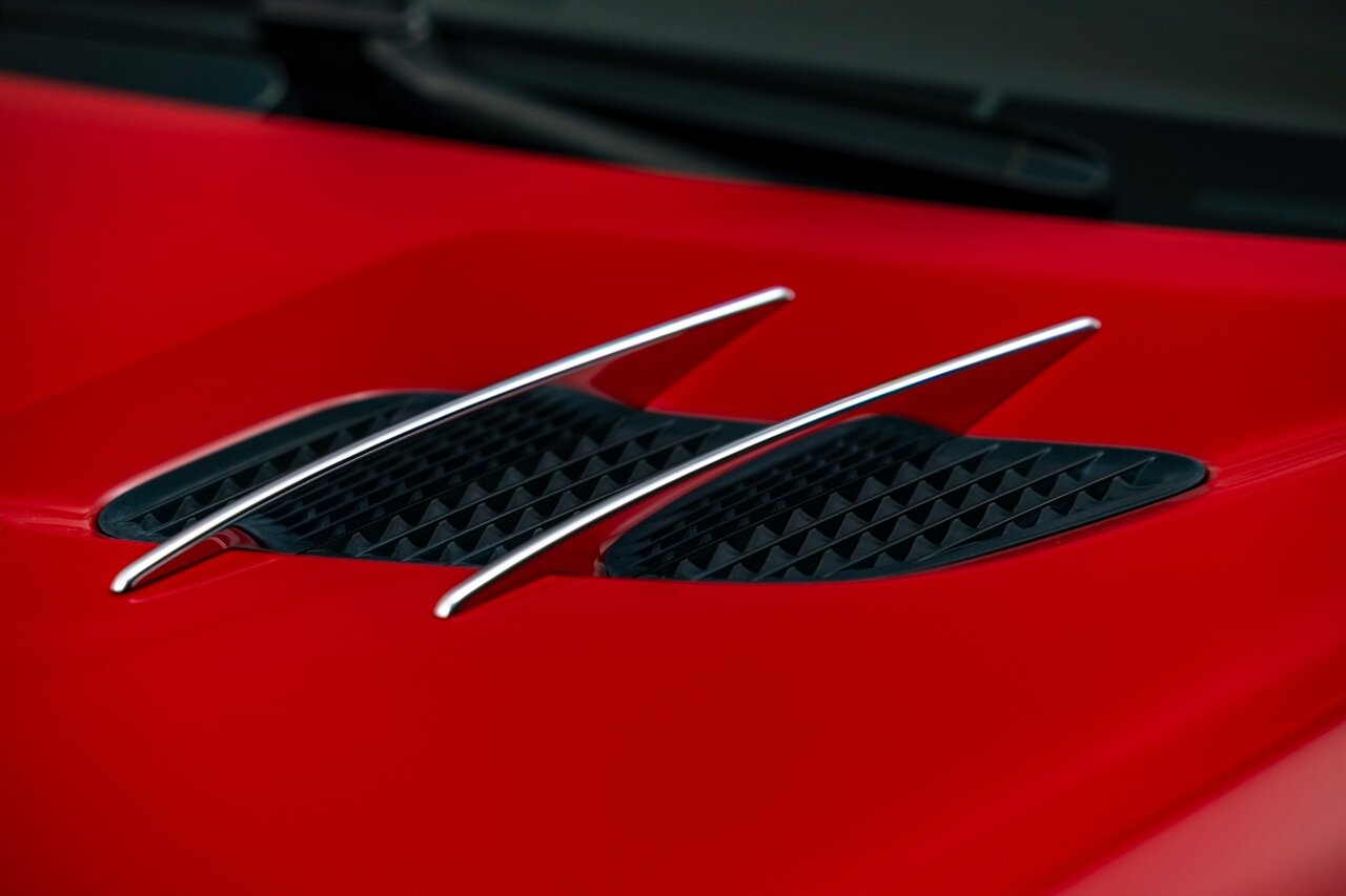 2014 Mercedes-Benz SL 550   - Photo 13 - Springfield, MO 65802