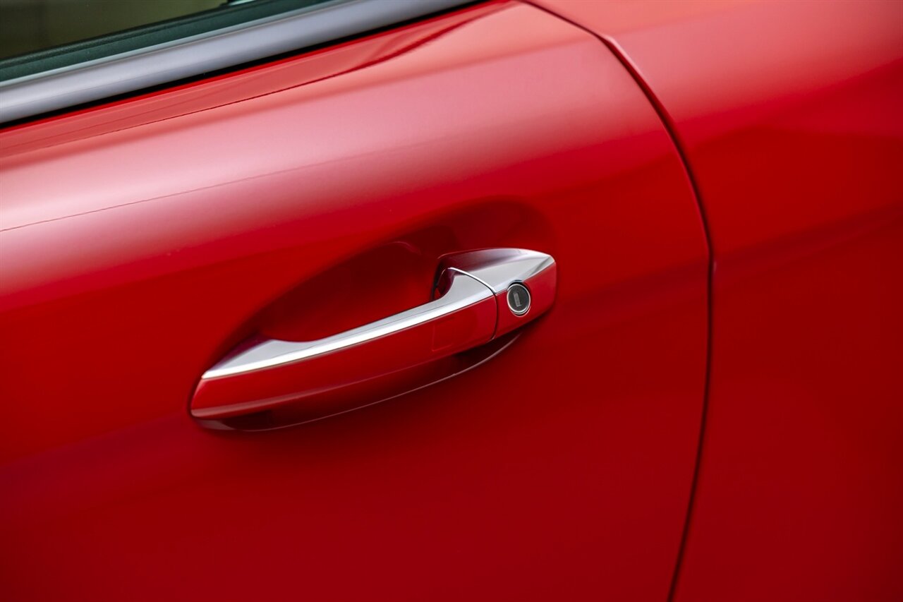 2014 Mercedes-Benz SL 550   - Photo 16 - Springfield, MO 65802