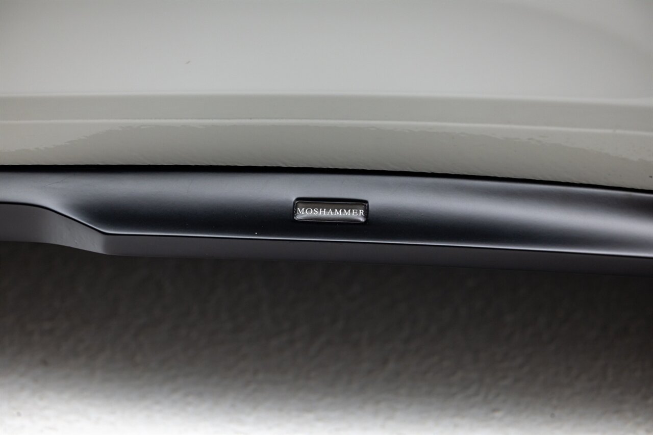 2018 Porsche 911 Turbo S   - Photo 14 - Springfield, MO 65802