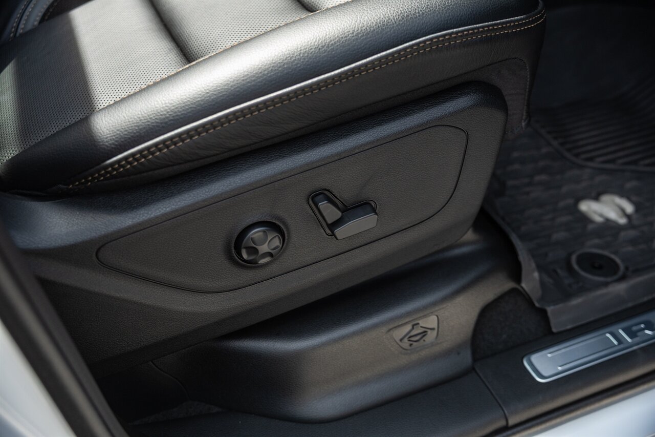 2024 RAM 1500 TRX FINAL EDITION - Photo 54 - Springfield, MO 65802