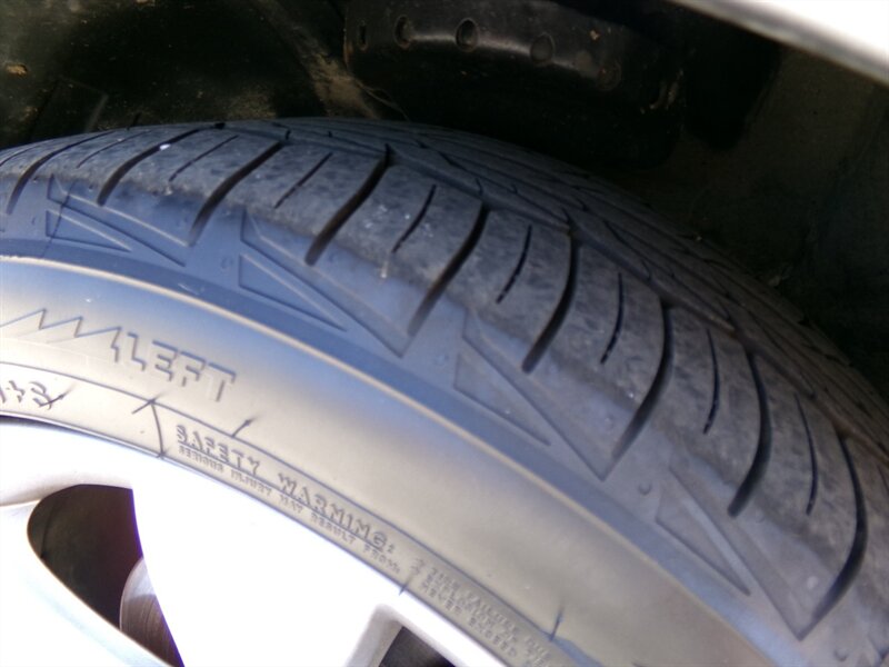 Photo 38