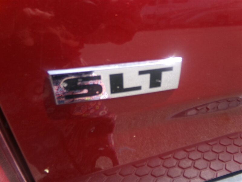 2015 RAM Ram 1500 SLT - Photo 32
