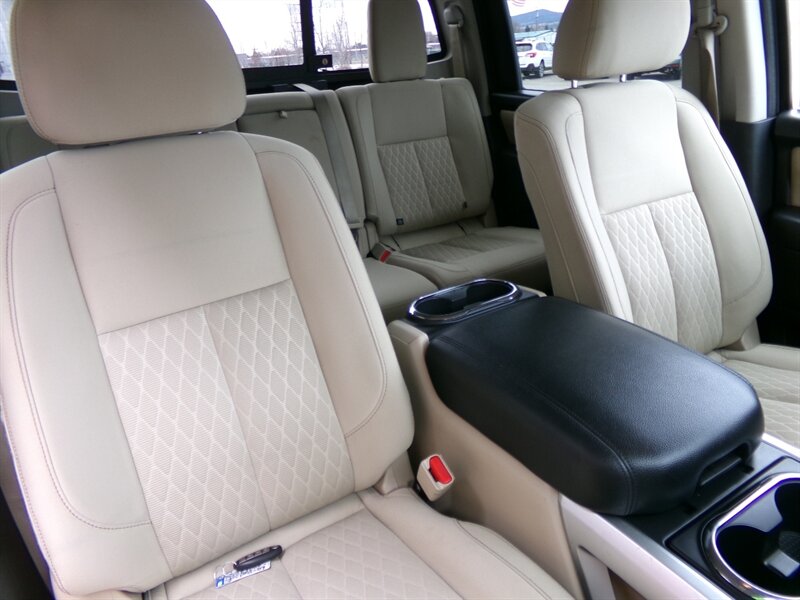 2017 Nissan Titan XD SV - Photo 29