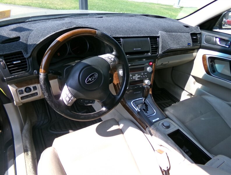 View 9