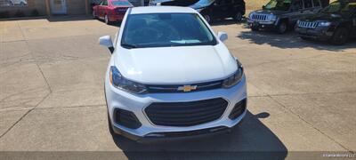 2019 Chevrolet Trax LS   - Photo 5 - Greenwood, AR 72936