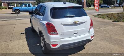 2019 Chevrolet Trax LS   - Photo 6 - Greenwood, AR 72936