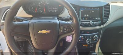 2019 Chevrolet Trax LS   - Photo 12 - Greenwood, AR 72936