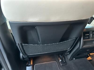 2015 Mercedes-Benz ML 63 AMG   - Photo 78 - Bixby, OK 74008