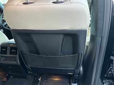 2015 Mercedes-Benz ML 63 AMG   - Photo 76 - Bixby, OK 74008