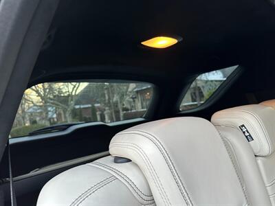 2015 Mercedes-Benz ML 63 AMG   - Photo 75 - Bixby, OK 74008